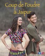 Watch Crush in Jaipur Vumoo