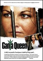 Watch Ganja Queen Vumoo