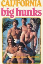 Watch California Big Hunks Vumoo
