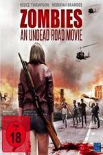 Watch April Apocalypse Vumoo