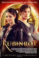 Watch Rubinrot Vumoo