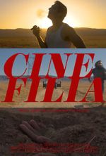 Watch Cinefilia (Short 2022) Vumoo