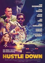 Watch Hustle Down Vumoo