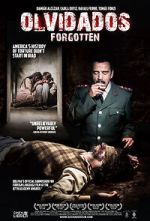 Watch Olvidados Vumoo