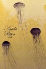 Watch Kaada Patton: Romances Vumoo