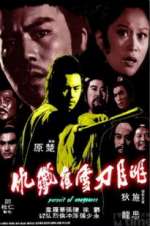 Watch Pursuit of Vengeance Vumoo