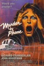 Watch Murder by Phone Vumoo