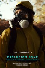 Watch Exclusion Zone (Short 2022) Vumoo