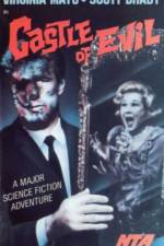 Watch Castle of Evil Vumoo