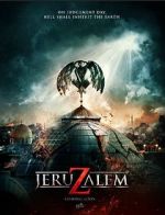 Watch Jeruzalem Vumoo