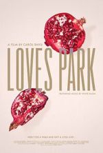 Watch Loves Park Vumoo