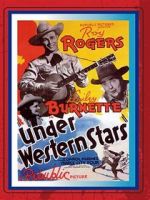 Watch Under Western Stars Vumoo