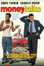 Watch Money Talks Vumoo