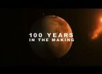 Watch John Carter: 100 Years in the Making Vumoo