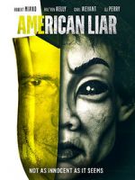 Watch American Liar Vumoo