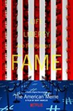 Watch The American Meme Vumoo