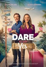 Watch Dare to Say Yes Vumoo