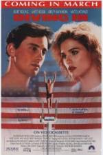 Watch Diving In Vumoo