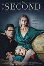 Watch The Second Vumoo