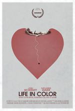 Watch Life in Color Vumoo