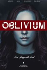 Watch Oblivium Vumoo