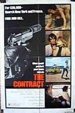 Watch Milano calibro 9 Vumoo