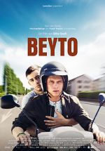 Watch Beyto Vumoo