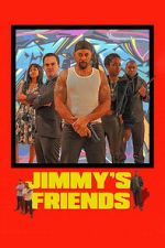 Watch Jimmy\'s Friends Vumoo