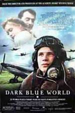 Watch Tmavomodry svet Vumoo