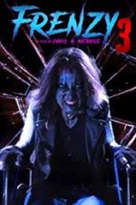 Watch Frenzy 3 Vumoo