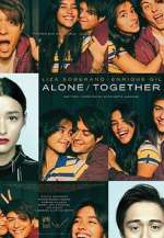 Watch Alone/Together Vumoo