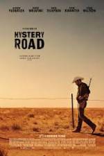Watch Mystery Road Vumoo