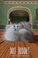 Watch Dust Buddies Vumoo