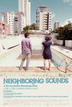 Watch Neighboring Sounds Vumoo