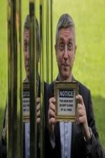 Watch The Joy of Logic Vumoo