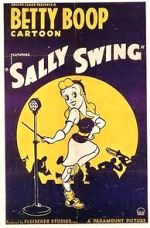 Watch Sally Swing (Short 1938) Vumoo