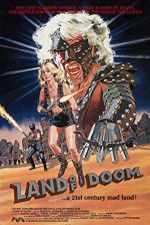 Watch Land of Doom Vumoo