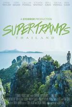 Watch Storror Supertramps - Thailand Vumoo