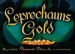 Watch Leprechauns Gold (Short 1949) Vumoo