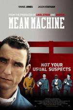 Watch Mean Machine Vumoo