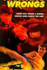 Watch Zhi fa xian feng Vumoo