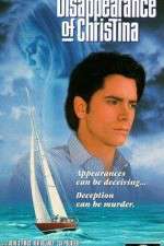 Watch The Disappearance of Christina Vumoo