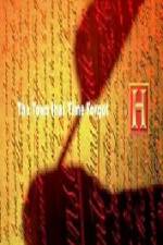 Watch The Town That Time Forgot Vumoo