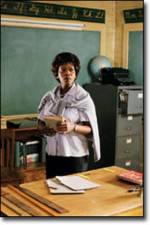 Watch The Water Is Wide Vumoo