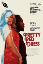 Watch Pretty Red Dress Vumoo