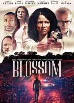 Watch Blossom Vumoo