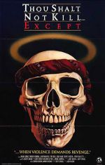 Watch Thou Shalt Not Kill... Except Vumoo