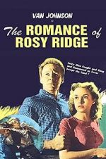 Watch The Romance of Rosy Ridge Vumoo