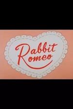 Watch Rabbit Romeo (Short 1957) Vumoo