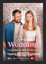Watch Dream Wedding Vumoo